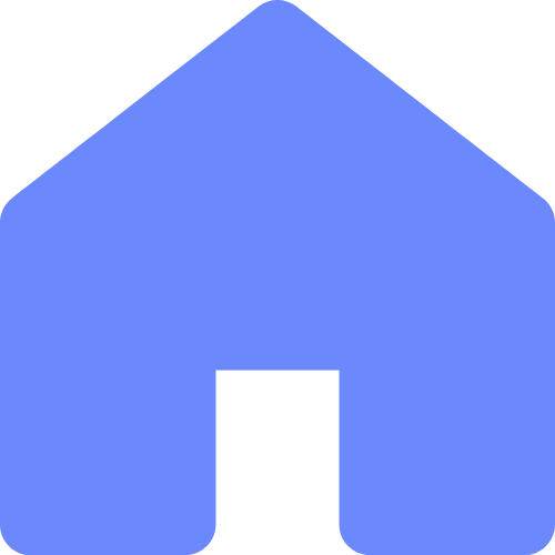 Địa chỉ, address, home button, location, icon