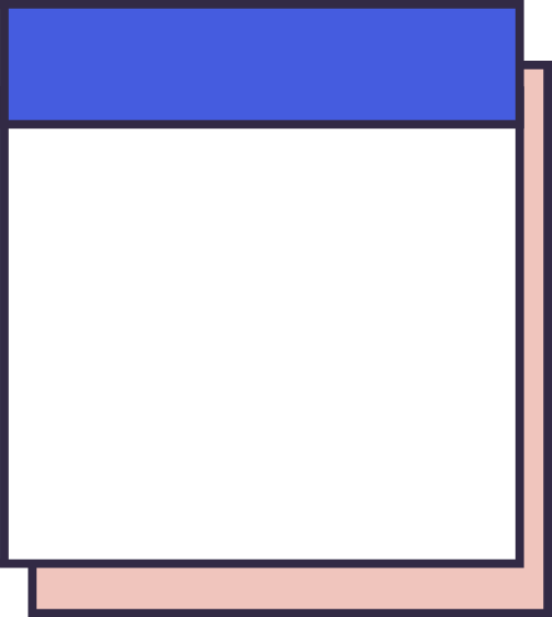 Khung, khung thoại, frame, shape, line, viền