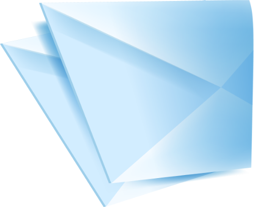 Thư, bao thư, phong bì, hòm thư, hộp thư, post office, envelope, mailbox