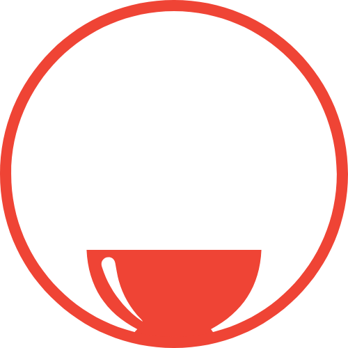 Thực phẩm, food, mì, noodle, logo