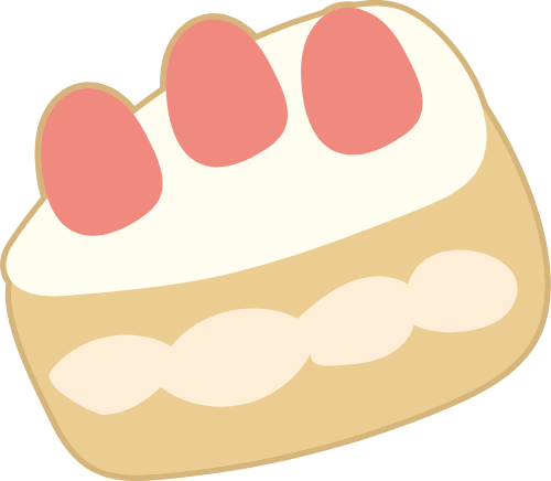 Bánh, cake, bánh ngọt , bánh kem