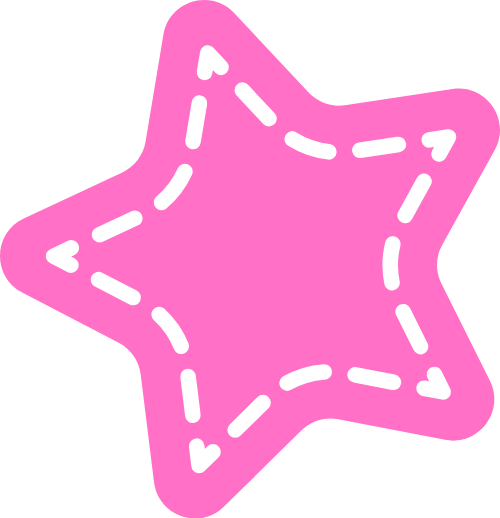 Ngôi sao, star, twinkle, lấp lánh, ánh sáng, cute, dễ thương
