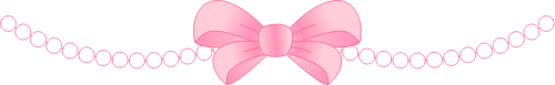 Nơ, bow, sâu chuỗi, chuỗi, chain worm, chain