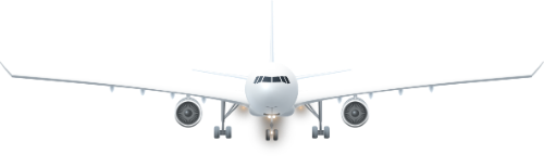 Máy bay, plane, 3D