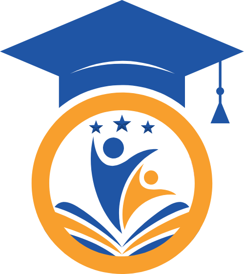 Giáo dục, education, book, sách, logo