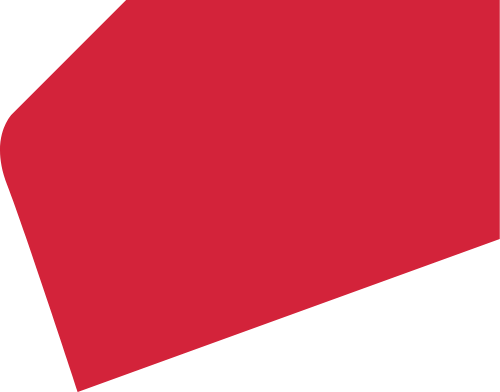 Shape, mảng, mảng màu, hình học, trừu tượng, abstract