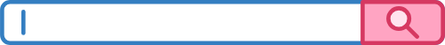 Thanh tìm kiếm, thanh tiêu đề, giao diện, cái thanh, hộp chat, blank window, title bar, interface, bar, chat box, khung, frame