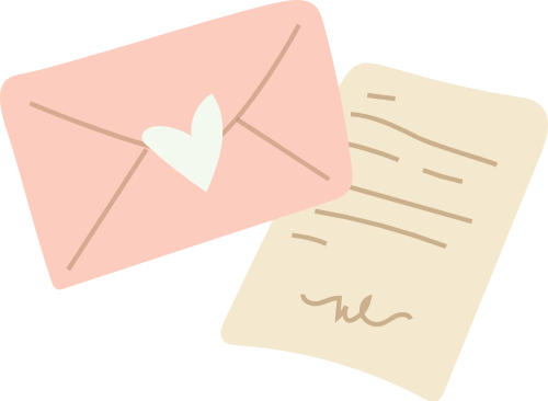 Giấy, paper, page, thư, letter