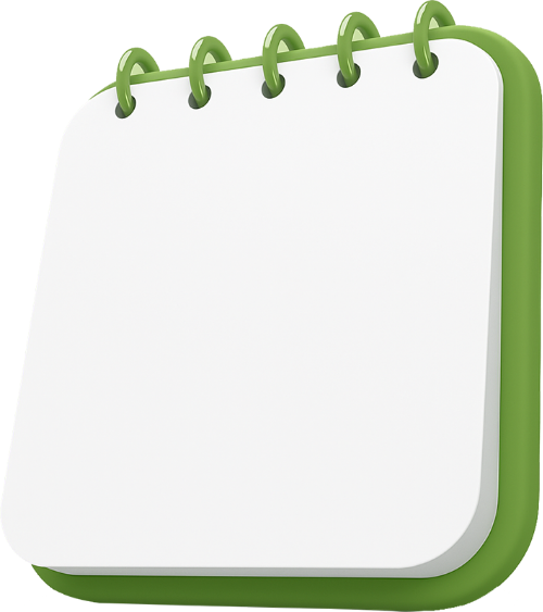 Lịch, calendar, quyền lịch, time, thời gian, 3D