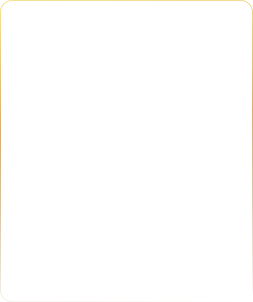 Khung, viền, frame, border