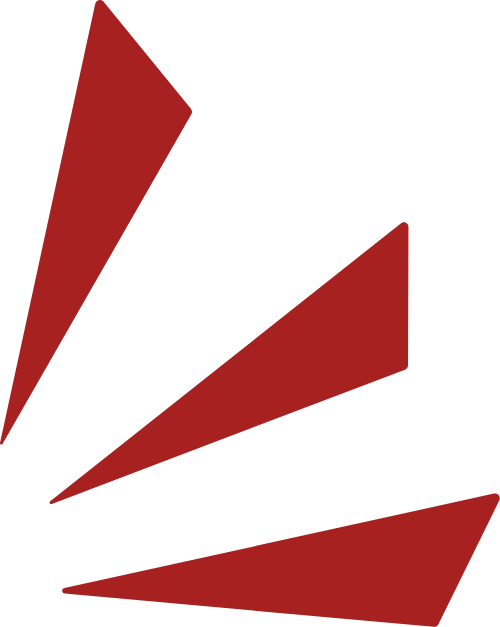 Wow, bất ngờ, shape, mảng, abstract, trừu tượng
