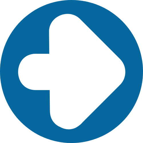 Mũi tên, arrow, shape, thành phần