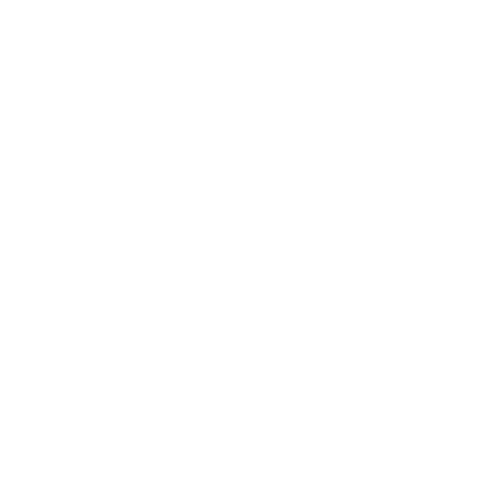 Caro, khung, frame, shape, mảng, abstract, trừu tượng