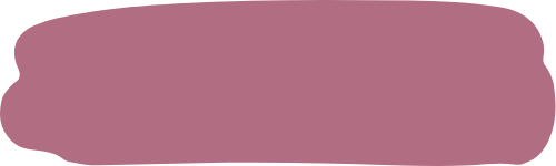 Brush, shape, dễ thương, cute