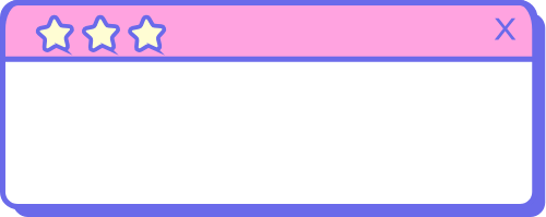Cửa sổ trống, tab, thanh tiêu đề, giao diện, cái thanh, hộp chat, blank window, title bar, interface, bar, chat box, khung, frame