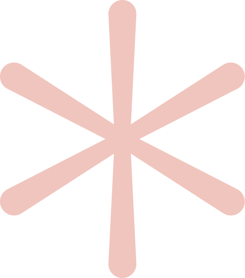 Ngôi sao, star, dấu sao, *, Shape, mảng, abstract, trừu tượng