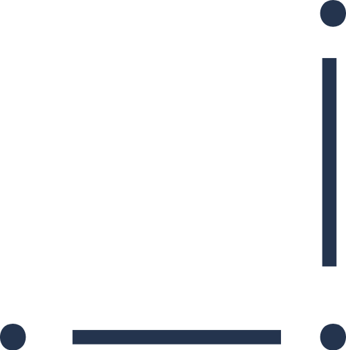 Line, đường kẻ, khung, frame, viền 4