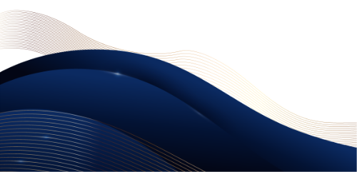 Shape, abstract, trang trí, line