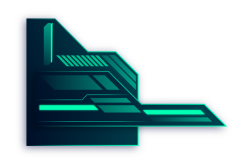 Line, shape, hình học, gradient