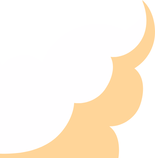 Mây, đám mây, cloud, shape