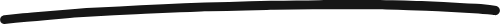 Line, brush, đường kẻ, đường 5