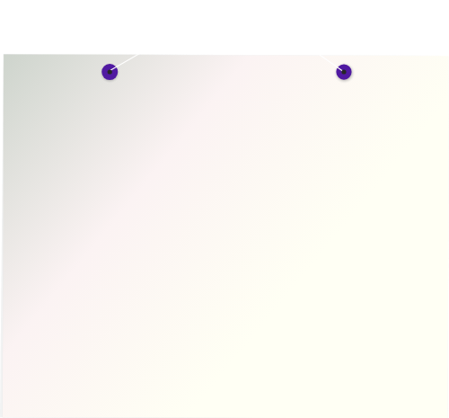 Khung, khung thoại, frame, shape, bảng, board, bảng treo