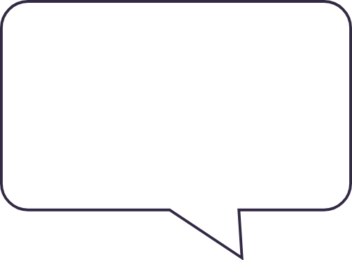Khung, khung thoại, frame, shape, box chat, box, chat