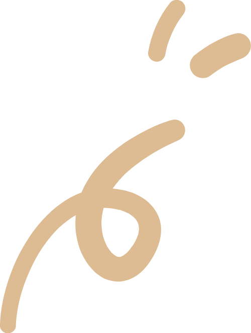 Line, nét, trừu tượng, ngẫu nhiên,  abstract,  random