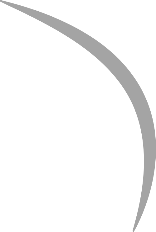 Shape, thành phần, line, uốn cong
