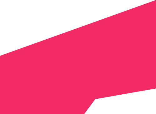 Shape, mảng, mảng màu, hình học, trừu tượng, abstract 1