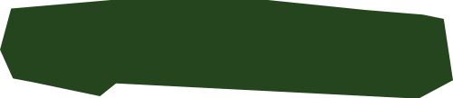 Shape, mảng màu, trừu tượng, abstract 2