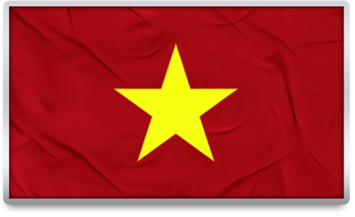 Việt Nam, Vietnam, lá cờ, cờ, flag 3