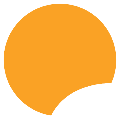 Shape, thành phần, abstract, trừu tượng, nhãn, label