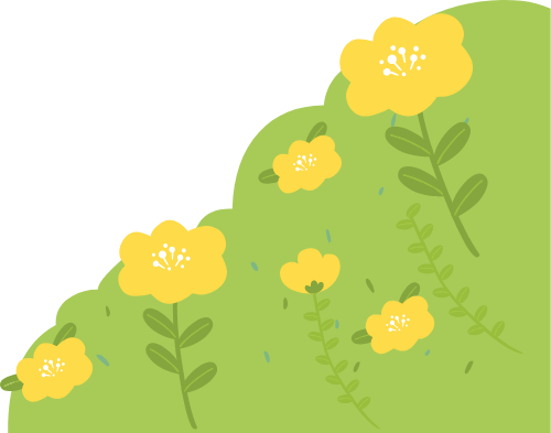 Cỏ, đám cỏ, bãi cỏ, grass, hoa, flower
