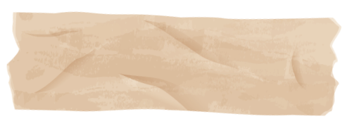 Giấy, paper, folder, tài liệu, note, ghi chú 7