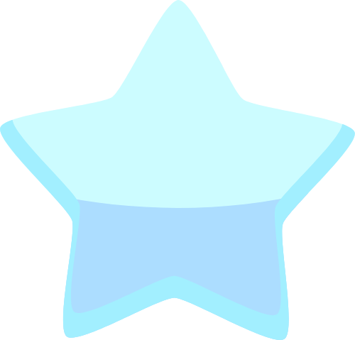 Ngôi sao, star, twinkle, lấp lánh