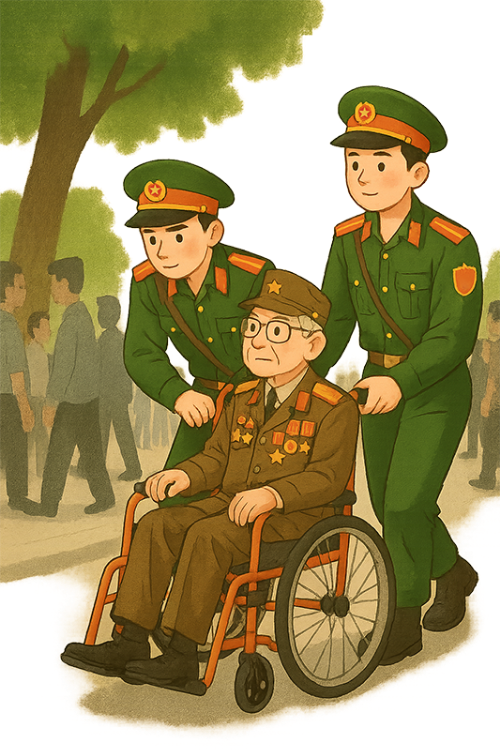 Công an, police, bộ đội, Việt Nam, 2/9, độc lập, Quốc Khánh, lễ hội, 30/4, 1/5, kỉ niệm, giải phóng