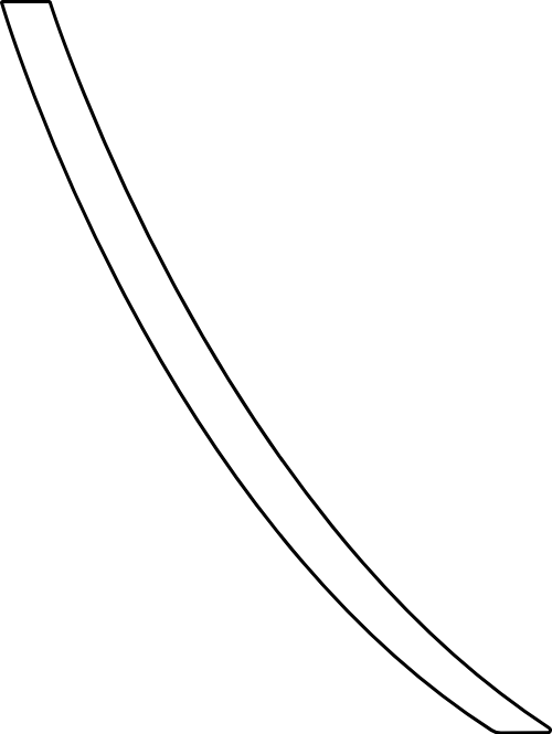 Shape, mảng, trừu tượng, abstract