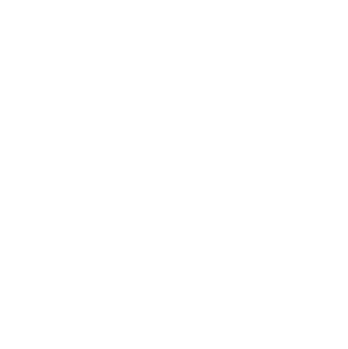Mây, đám mây, cloud, 3D