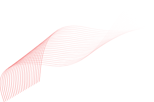 Abstract, trừu tượng, shape, hình dạng 3