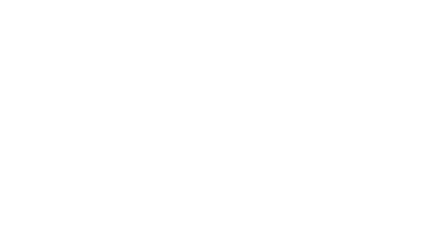 Mây, đám mây, cloud, cute, dễ thương