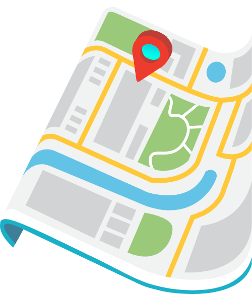 Map, bản đồ, googlemaps