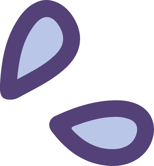 Wow, line, shape, dễ thương, cute