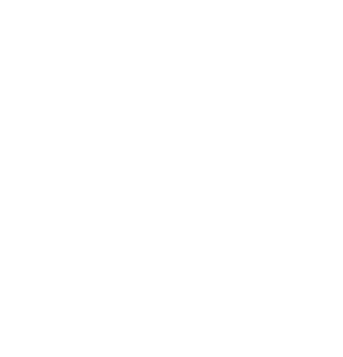 Hiệu ứng, nước, effect, nước 5