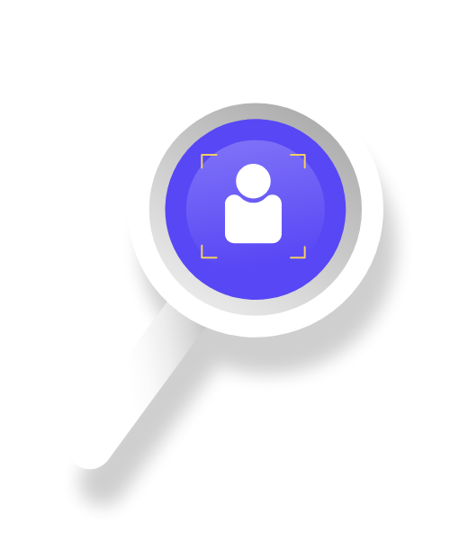 Kính lúp, kính, contact, liên hệ, thông tin, information
