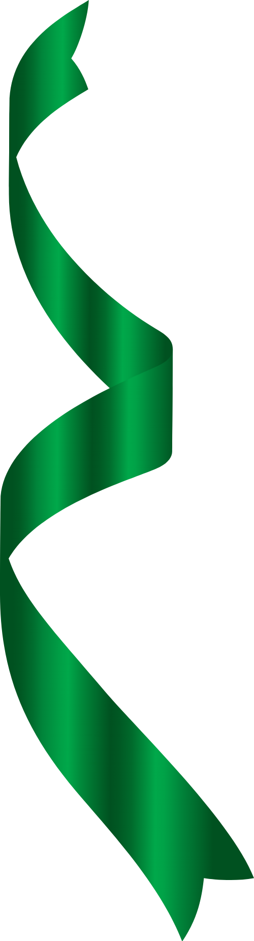 Ruy băng, dây, ribbon, string