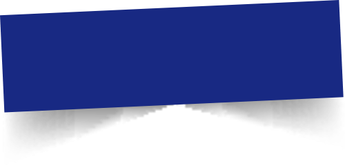 Shape, mảng, trừu tượng, abstract