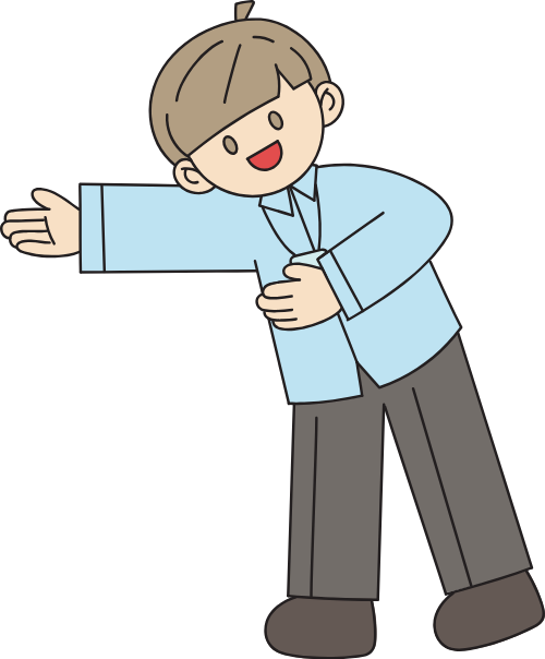 bé trai, boy, dễ thương, cute, tuyển dụng, tìm kiếm
