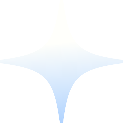 Twinkle, lấp lánh, ngôi sao, star, shape