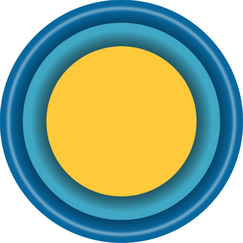 Hiệu ứng, effect, shape, thành phần